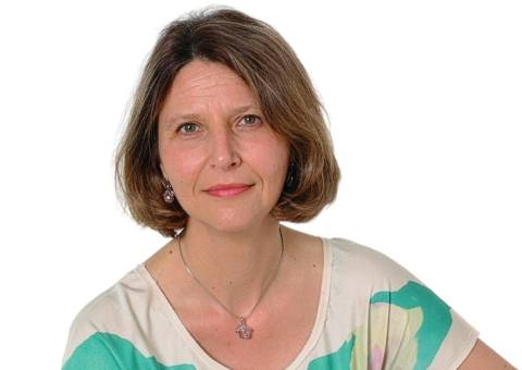 «&nbsp;La révolution du paiement est avant tout une révolution d’usage&nbsp;»