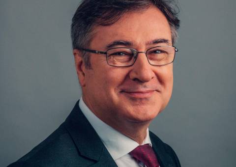 « L’augmentation de la pression fiscale est une fausse piste »