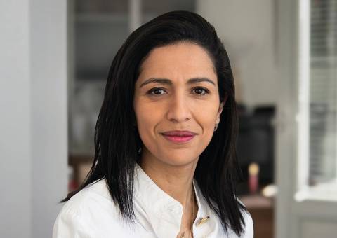 « Mesurer l’impact sur l’enfance constitue le prochain défi de la finance&nbsp;»