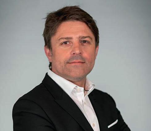 Mobilize Financial Services