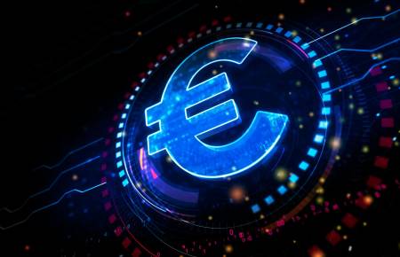 Heuro devient le premier émetteur mondial de stablecoins en euro