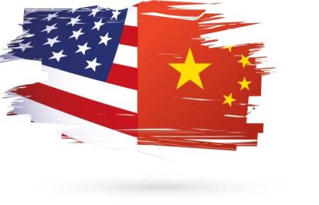 Les perspectives de la relation sino-américaine en 2021