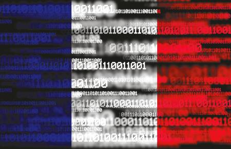 Comment France Identité s’intègre dans eIDAS2