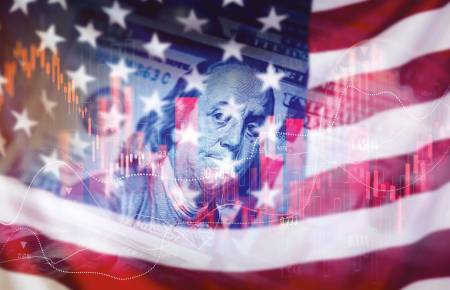 Ce que l’on peut retenir – ou pas – du modèle de négociation américain