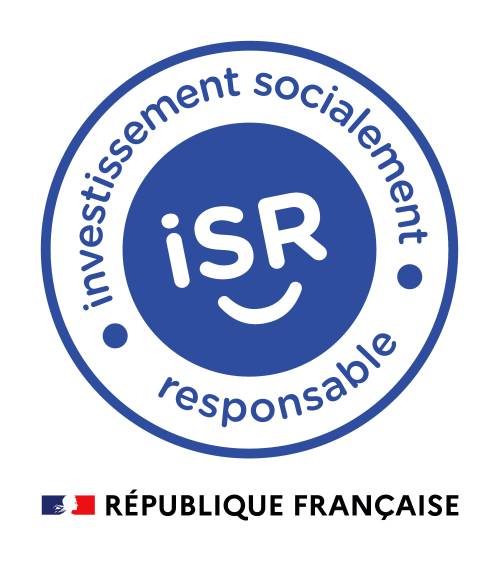 Label ISR immobilier : une réforme entre continuité et exigence renforcée