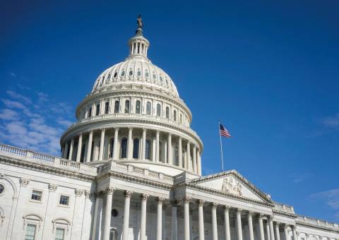 Le Genius Act, contraignant sur les stablecoins, mais bien moins que MiCA