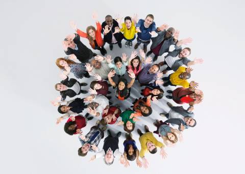 Banque et Assurance : et si le recrutement devenait enfin circulaire ?
