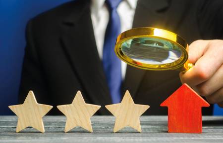 Banque et fintechs : quelle proposition de valeur pour les PME ?