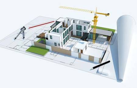 Building Information Modeling et assurance construction