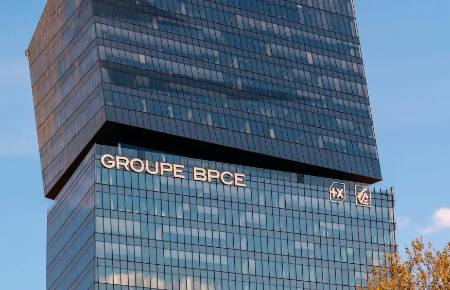 BPCE : un bénéfice en hausse de 38 % grâce à Novobanco