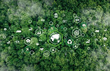 Tracer l’épargne pour la mobiliser au service de la transition écologique