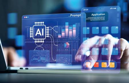 Comment bien transformer les pratiques de contrôle interne et de conformité avec l’IA