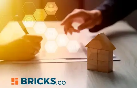 Bricks engage 12 millions d’euros pour son projet bancaire