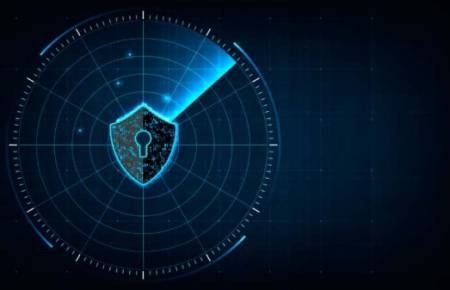 La détection des cybermenaces : outils et réglementation