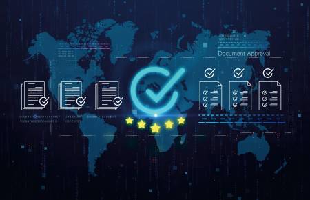 Règlement IA : ce que signifie se mettre en conformité