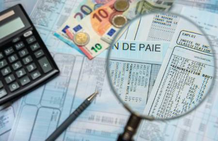 Rémunération: la banque à l’épreuve de la cohérence