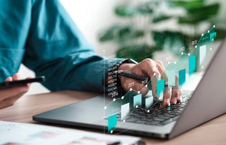 Engagement actionnarial, une nouvelle méthode pour mesurer l’influence des investisseurs