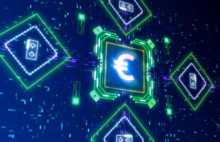 Crédit Agricole inaugure son stablecoin euro