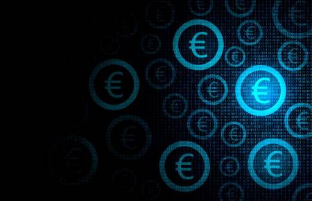Crédit Agricole Assurances investit 100 millions d’euros dans un fonds monétaire tokenisé