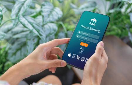Néobanques&nbsp;: vers un réveil stratégique des banques traditionnelles&nbsp;?