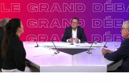 L’Union pour l’épargne et l’investissement (UEI) est-elle possible sans un saut fédéraliste ?