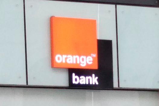Orange Bank cherche à nouveau un repreneur