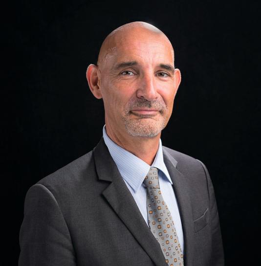 Crédit immobilier de France