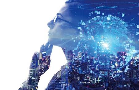 BBVA convertit ses dirigeants à l’IA générative