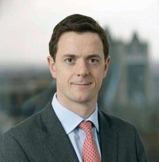 Société Générale