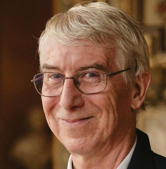 «&nbsp;L’effort de redressement des comptes publics&nbsp;? 120&nbsp;milliards d’euros&nbsp;!&nbsp;»