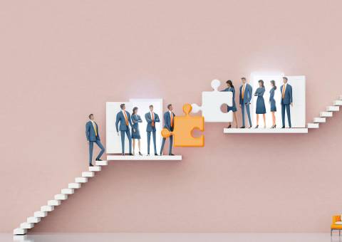 Banques privées et BFI&nbsp;: jusqu’où déplacer les frontières de la banque ?