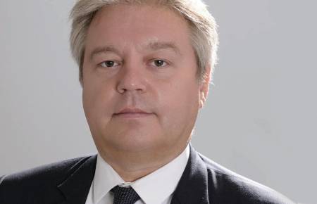 « Aujourd’hui, les centres financiers ne se font plus concurrence uniquement sur la réglementation ou les coûts »