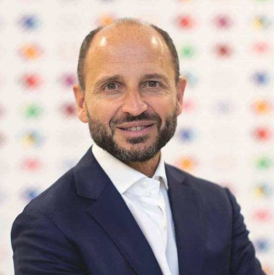 Société Générale