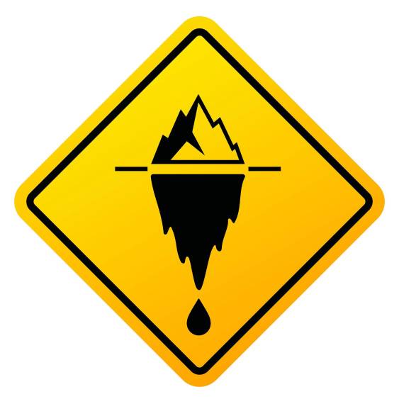 L’impact financier des risques climatiques dépend de modèles encore peu lisibles
