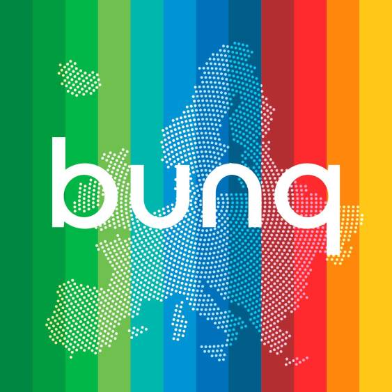 Avec une offre BaaS pour les entreprises, bunq étend son modèle