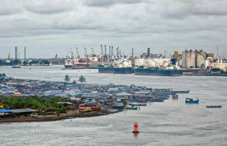 Afrique-Europe&nbsp;: une opportunité unique pour refonder le partenariat économique et financier