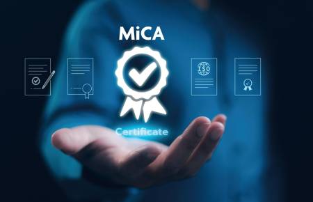 Circle joue la carte de la confiance réglementaire