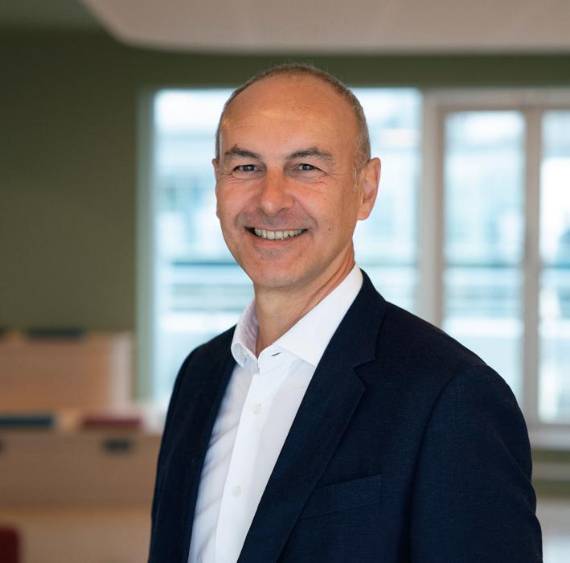 CIC Lyonnaise de Banque