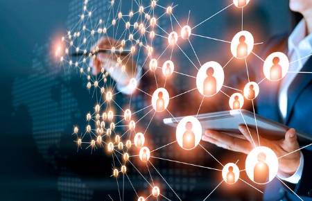 La data collaboration redéfinit la fidélité bancaire à l’ère de la multi-bancarisation