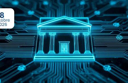 L’intelligence artificielle dans la banque