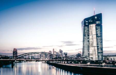 Les taux directeurs de la BCE et la réforme de l’EONIA