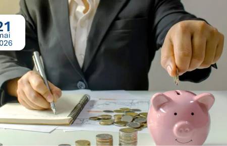 Le cadre de gestion des crises bancaires est-il vraiment adapté aux réalités ?