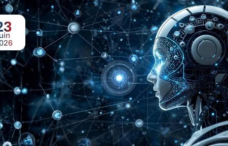 L’IA Agentique dans le secteur financier : vers des opérations autonomes