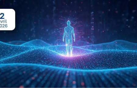 Nouvelle identité numérique : Comment s’y préparer ?