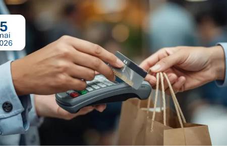 Les nouveaux changements en matière de crédit à la consommation