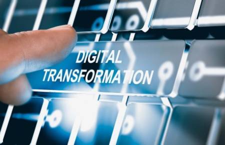 Transformation numérique : quels impacts sur les directions financières et comptables ?