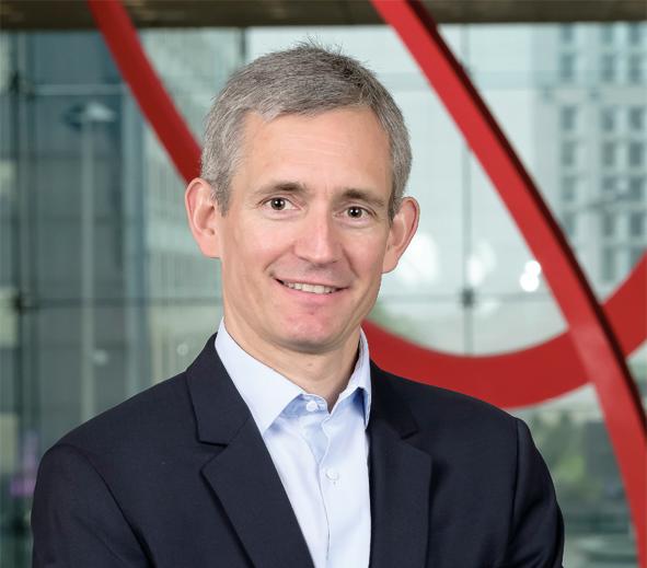 Société Générale