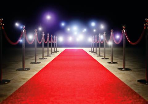 L’échec de FiDA déroulerait le tapis rouge pour les GAFAM