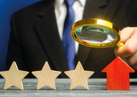 Banque et fintechs : quelle proposition de valeur pour les PME ?