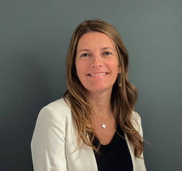 Crédit Mutuel Asset Management